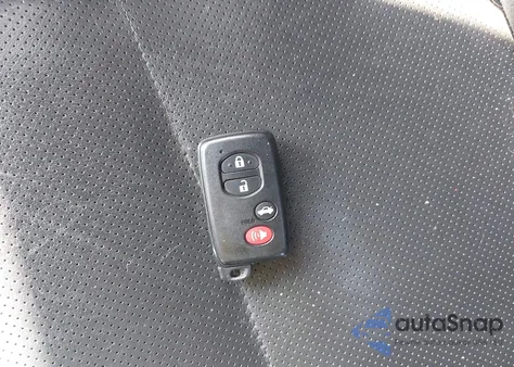 2015 Subaru Wrx Limited from USA, damaged, VIN JF1VA1J67F9816113